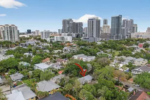 605 SW 6th Ave, Fort Lauderdale, FL 33315 - Photo 55