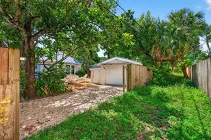 605 SW 6th Ave, Fort Lauderdale, FL 33315 - Photo 67