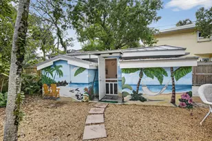 605 SW 6th Ave, Fort Lauderdale, FL 33315 - Photo 43