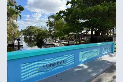605 SW 6th Avenue, Fort Lauderdale, FL 33315 - Photo 67