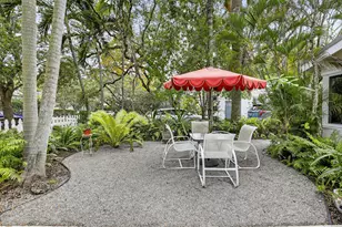 605 SW 6th Ave, Fort Lauderdale, FL 33315 - Photo 59