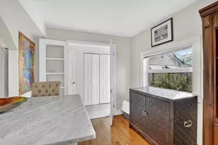 605 SW 6th Ave, Fort Lauderdale, FL 33315 - Photo 21