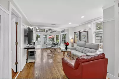 605 SW 6th Avenue, Fort Lauderdale, FL 33315 - Photo 9