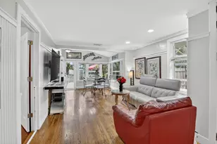 605 SW 6th Ave, Fort Lauderdale, FL 33315 - Photo 9