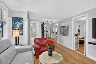 605 SW 6th Ave, Fort Lauderdale, FL 33315 - Photo 11