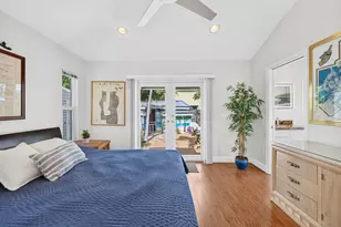 605 SW 6th Ave, Fort Lauderdale, FL 33315 - Photo 35