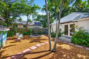 605 SW 6th Ave, Fort Lauderdale, FL 33315 - Photo 55
