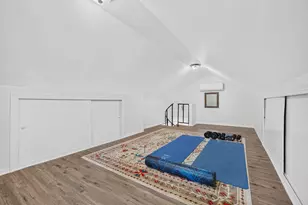 605 SW 6th Ave, Fort Lauderdale, FL 33315 - Photo 53