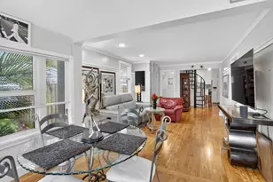 605 SW 6th Ave, Fort Lauderdale, FL 33315 - Photo 5