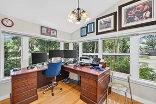 605 SW 6th Ave, Fort Lauderdale, FL 33315 - Photo 49