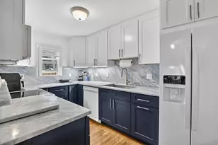 605 SW 6th Ave, Fort Lauderdale, FL 33315 - Photo 23
