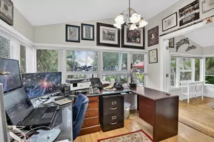 605 SW 6th Ave, Fort Lauderdale, FL 33315 - Photo 7