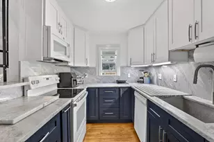 605 SW 6th Ave, Fort Lauderdale, FL 33315 - Photo 21