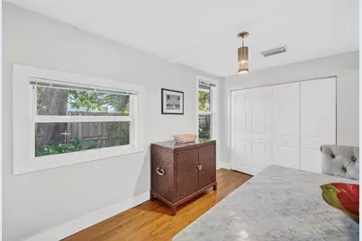 605 SW 6th Avenue, Fort Lauderdale, FL 33315 - Photo 33