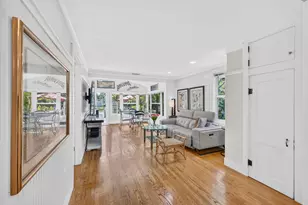 605 SW 6th Ave, Fort Lauderdale, FL 33315 - Photo 27