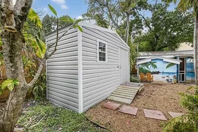 605 SW 6th Avenue, Fort Lauderdale, FL 33315 - Photo 47