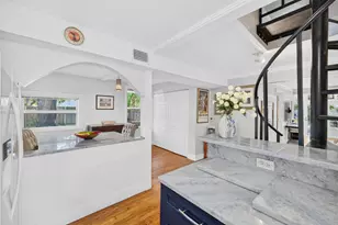 605 SW 6th Ave, Fort Lauderdale, FL 33315 - Photo 27