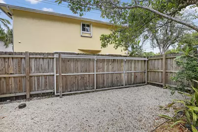 605 SW 6th Avenue, Fort Lauderdale, FL 33315 - Photo 45