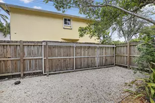 605 SW 6th Ave, Fort Lauderdale, FL 33315 - Photo 45