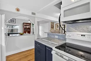 605 SW 6th Ave, Fort Lauderdale, FL 33315 - Photo 21