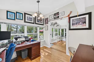 605 SW 6th Ave, Fort Lauderdale, FL 33315 - Photo 45