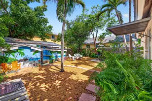 605 SW 6th Ave, Fort Lauderdale, FL 33315 - Photo 53