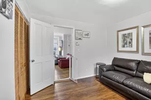 605 SW 6th Ave, Fort Lauderdale, FL 33315 - Photo 13