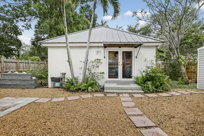 605 SW 6th Avenue, Fort Lauderdale, FL 33315 - Photo 39