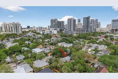 605 SW 6th Avenue, Fort Lauderdale, FL 33315 - Photo 71