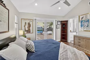 605 SW 6th Ave, Fort Lauderdale, FL 33315 - Photo 23