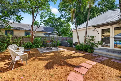 605 SW 6th Avenue, Fort Lauderdale, FL 33315 - Photo 57