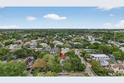 605 SW 6th Avenue, Fort Lauderdale, FL 33315 - Photo 63