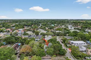 605 SW 6th Ave, Fort Lauderdale, FL 33315 - Photo 63