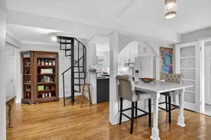 605 SW 6th Ave, Fort Lauderdale, FL 33315 - Photo 23
