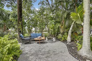 605 SW 6th Ave, Fort Lauderdale, FL 33315 - Photo 53