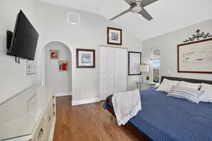 605 SW 6th Ave, Fort Lauderdale, FL 33315 - Photo 29