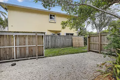 605 SW 6th Avenue, Fort Lauderdale, FL 33315 - Photo 51