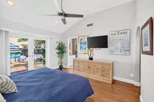 605 SW 6th Ave, Fort Lauderdale, FL 33315 - Photo 39