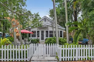 605 SW 6th Ave, Fort Lauderdale, FL 33315 - Photo 1