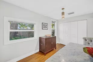 605 SW 6th Ave, Fort Lauderdale, FL 33315 - Photo 29