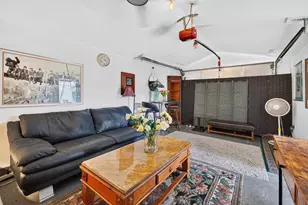 605 SW 6th Ave, Fort Lauderdale, FL 33315 - Photo 59