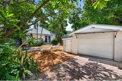 605 SW 6th Avenue, Fort Lauderdale, FL 33315 - Photo 51