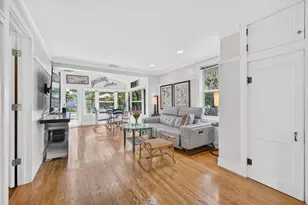605 SW 6th Ave, Fort Lauderdale, FL 33315 - Photo 17