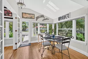 605 SW 6th Ave, Fort Lauderdale, FL 33315 - Photo 9