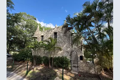 605 SW 6th Avenue, Fort Lauderdale, FL 33315 - Photo 69