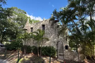 605 SW 6th Ave, Fort Lauderdale, FL 33315 - Photo 69