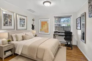 605 SW 6th Ave, Fort Lauderdale, FL 33315 - Photo 15