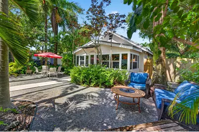 605 SW 6th Avenue, Fort Lauderdale, FL 33315 - Photo 3