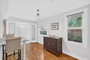 605 SW 6th Ave, Fort Lauderdale, FL 33315 - Photo 25