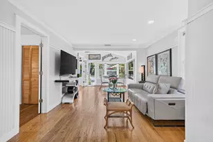 605 SW 6th Ave, Fort Lauderdale, FL 33315 - Photo 17